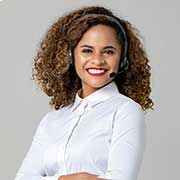 场馆智能运营方案