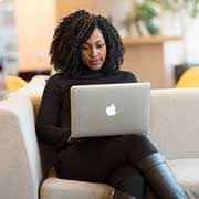 会员服务体系搭建