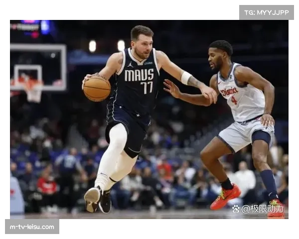 欧文伤愈提前复出对独行侠旧将拉塞尔的潜在影响分析 欧文伤愈提前复出对独行侠旧将拉塞尔的潜在影响分析