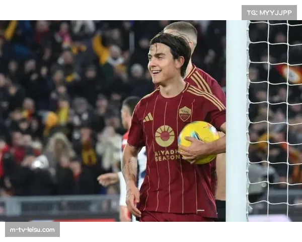 加斯佩里尼力挺迪巴拉 罗马队核心地位稳固信心倍增 加斯佩里尼力挺迪巴拉 罗马队核心地位稳固信心倍增