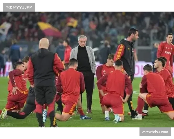 欧联杯焦点：里昂点球被撤回 VAR介入引发主队不满