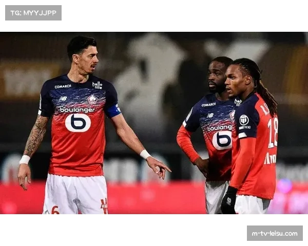 布雷斯特0比3不敌马赛 客场作战全面处于下风