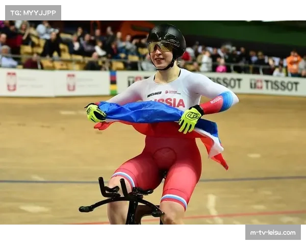 荷兰名将贝尔塞博统治女子500米,技术稳定性值得研究