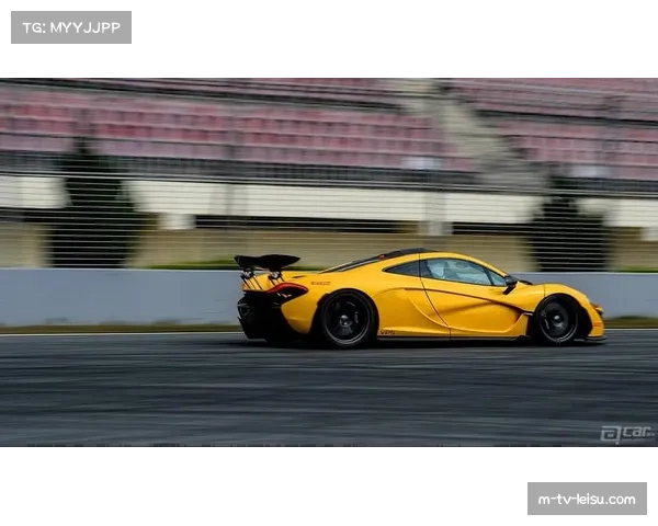 拉斯维加斯站长直道与DRS区再造超车经典画面