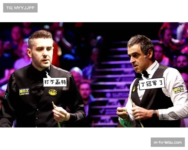 英锦赛冠军奖金25万英镑 中国军团冲击最高荣誉