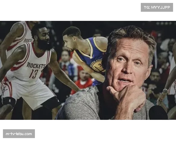 勇士传切体系面临挑战,阵容老化制约跑动战术执行 勇士传切体系面临挑战,阵容老化制约跑动战术执行