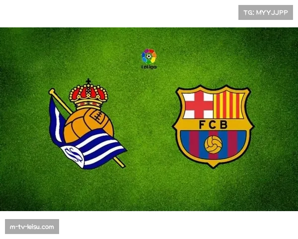 欧战资格区与保级区分差缩小 竞争激烈度创新高 欧战资格区与保级区分差缩小 竞争激烈度创新高