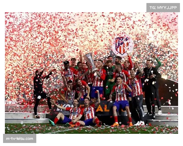 萨卡两度制造对手乌龙 助阿森纳2比1险胜狼队稳居榜首