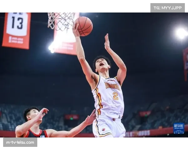 深圳马可波罗绝杀山东高速 王浩然三分制胜