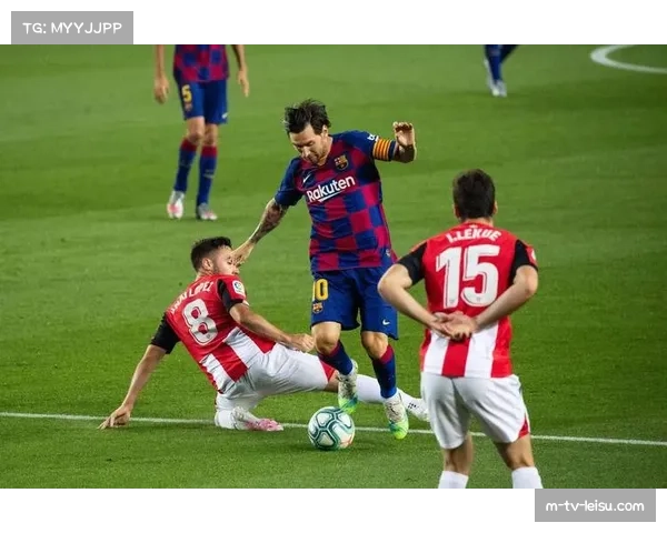 巴萨射门转化率15%冠绝西甲 进攻效率远超数量优势