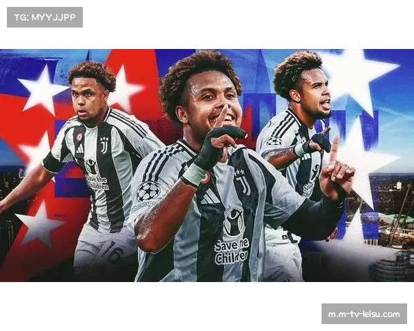 麦肯尼中场插上效率 支撑尤文图斯攻防体系