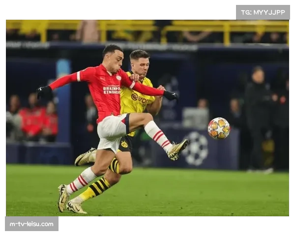 本轮德甲战术趋势观察 更多球队采用务实防反策略