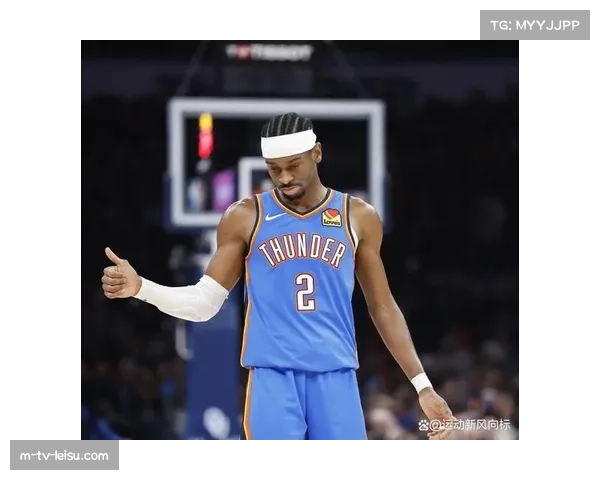 雷霆十人轮休放生掘金,亚历山大霍姆格伦集体缺阵 雷霆十人轮休放生掘金,亚历山大霍姆格伦集体缺阵