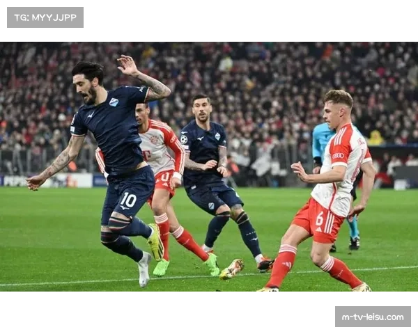 弗赖堡主场惜败拜仁，曼赞比进球难阻凯恩领衔的锋线群