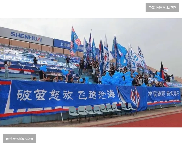 上海申花场均抢断次数最多，高位逼抢战术执行到位